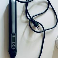 Piastra Remington S1051 Sleek And Curl