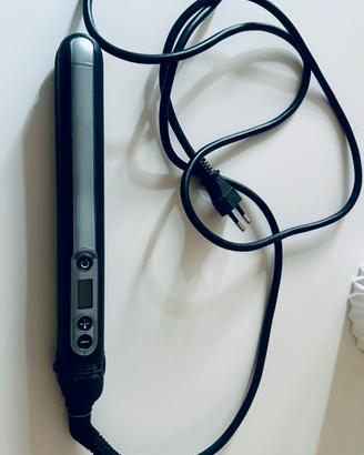 Piastra Remington S1051 Sleek And Curl