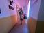 Immagine 19