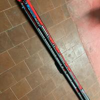 Windsurf Severne RDM 90% 400 2020