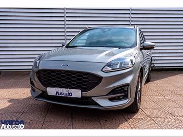 FORD Kuga 1.5 ecoboost st-line 2wd 150cv