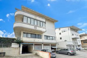 RUSTICO A FRANCAVILLA AL MARE