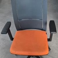 Poltrona Relax Reclinabile 