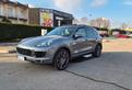Porsche Cayenne 3.0 Platinum Edition tiptronic