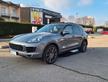 Porsche Cayenne 3.0 Platinum Edition tiptronic