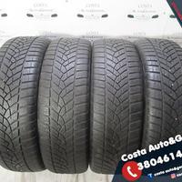 195 55 20 Goodyear 2020 85% 195 55 R20 Pneus