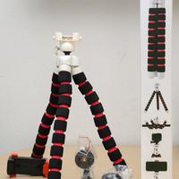 Datacolor Treppiede Spyder Tripod Pro