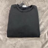 Maglione Stone Island Nero
