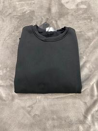 Maglione Stone Island Nero