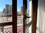 Immagine 28