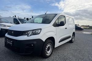 Peugeot Partner 1.5 HDi GARANZIA
