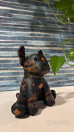 MCM Cucciolo di French Bulldog - Medium