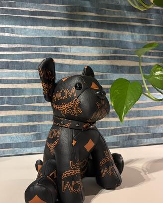 MCM Cucciolo di French Bulldog - Medium