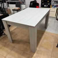 Tavolo Cloud (Mondo Convenienza)