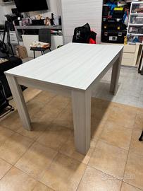 Tavolo Cloud (Mondo Convenienza)