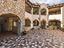 Immagine 26