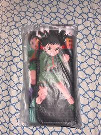 Portafoglio Hunter x Hunter (Gon & Killua) – Nuovo