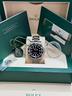 rolex-submariner-no-date-114060
