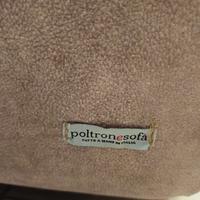 divano poltrone e sofà 