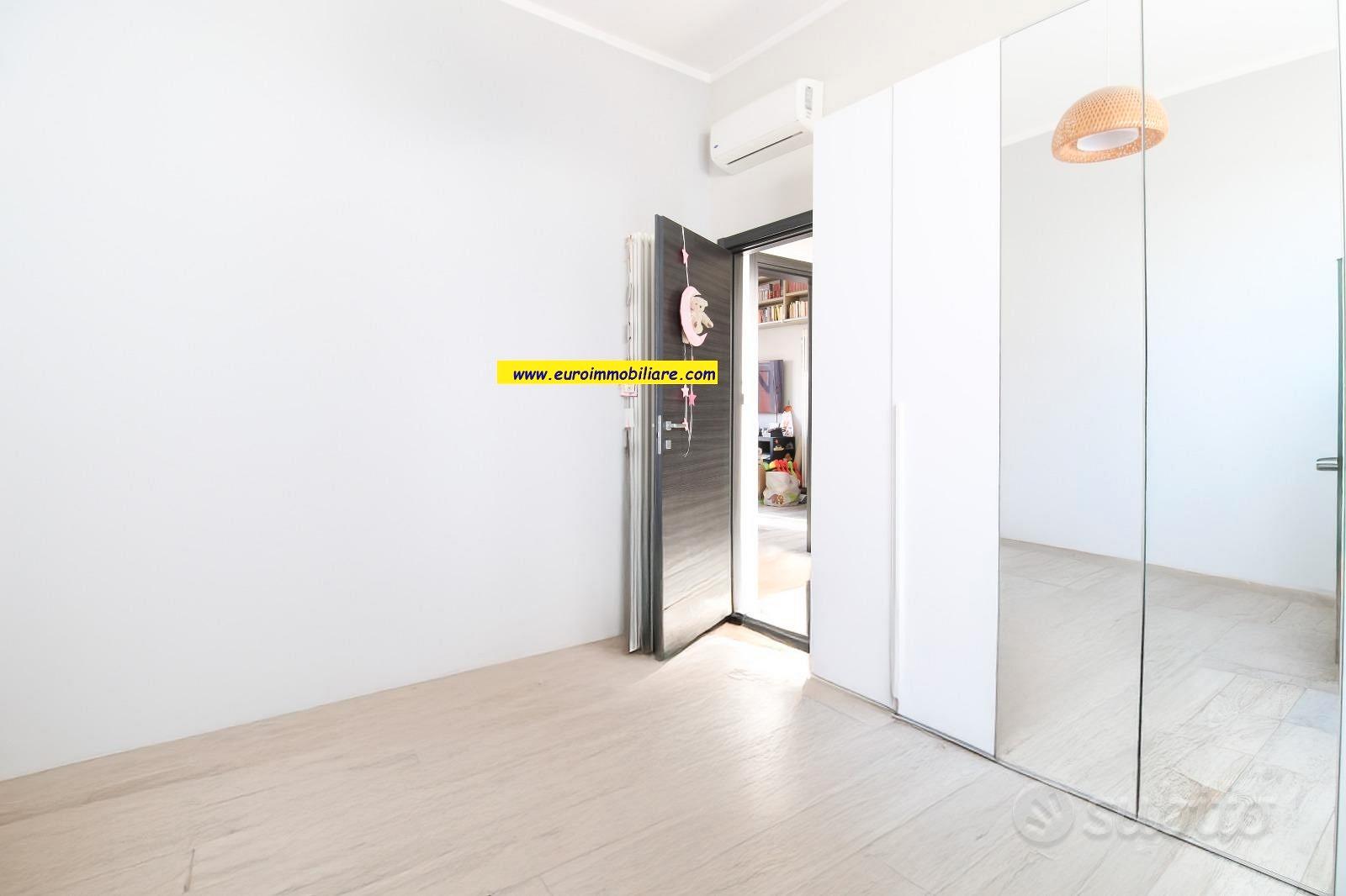 Appartamento – Pineto, Contrada Capitolo - Vista 2