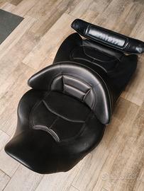 sella Honda Goldwing GL 2007