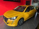 peugeot-208-1-5hdi-100cv-active-pack