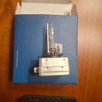 LAMPADE ALLO XENOX DS3 6000 k