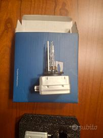 LAMPADE ALLO XENOX DS3 6000 k