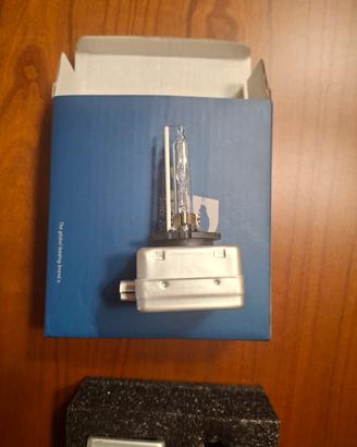 LAMPADE ALLO XENOX DS3 6000 k