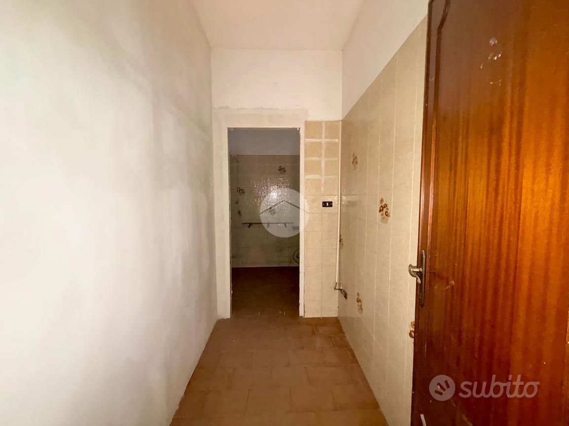 Appartamento – Roma, Gianicolense - Vista 4
