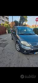 Citroen c3 2008