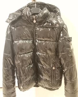 Giubbotto Moncler