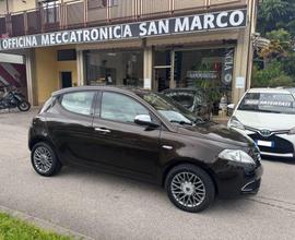 LANCIA - Ypsilon - 1.2 69 CV 5 porte GPL Ecochic