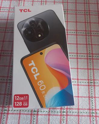cellulare nuovo 