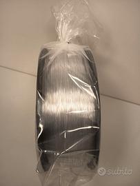 filamento  stampante 3d