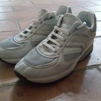 Scarpe GEOX Donna 38