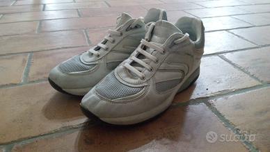 Scarpe GEOX Donna 38