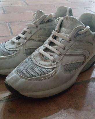 Scarpe GEOX Donna 38