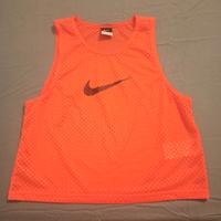 Nike donna