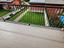 Immagine 26