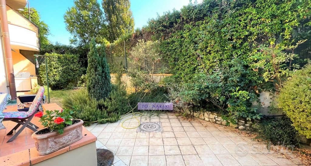 Casa – Borgo a Buggiano, Colle di Buggiano - Altro