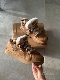 UGG Lowmel – Taglia 39