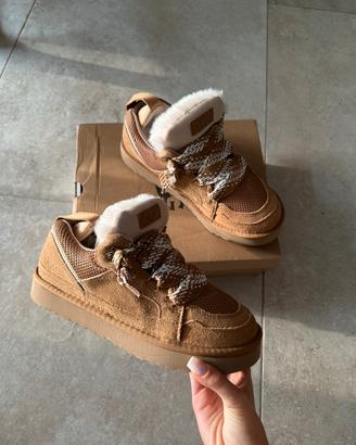 UGG Lowmel – Taglia 39