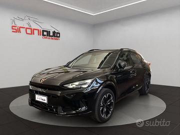 CUPRA Formentor 2.0 tdi 150cv dsg