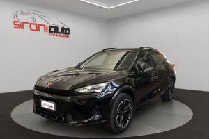 CUPRA Formentor 2.0 tdi 150cv dsg