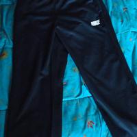 pantalone nike
