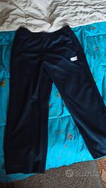 pantalone nike
