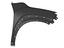 Immagine 5