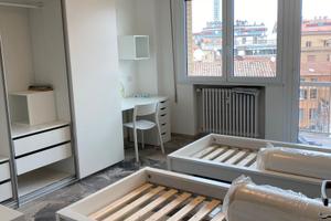 Camere