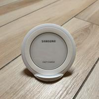 Caricatore wirless samsung